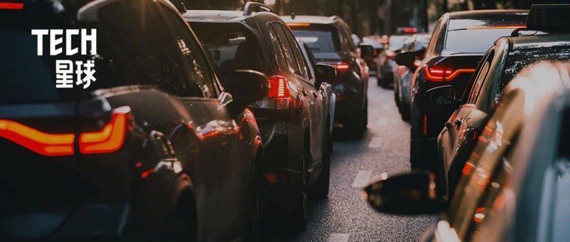 比亞迪兩難選擇 降價沖銷量VS進軍高端