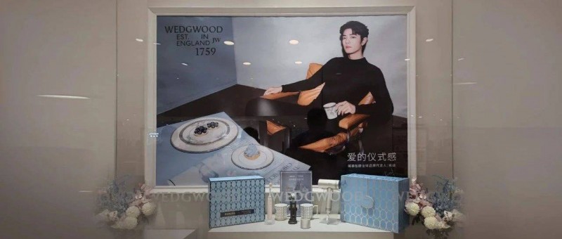 品牌跨界聯(lián)動，這么玩才能雙贏！