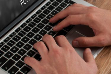 抖音怎么樣恢復(fù)微信付款功能？微信充值怎么沒有了啊？