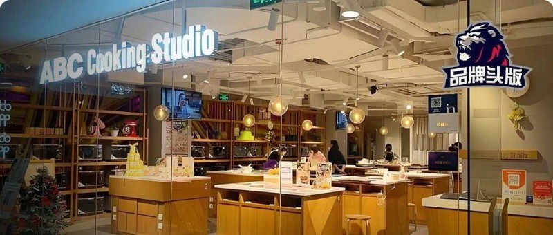 一套課程6萬(wàn)，最火網(wǎng)紅烘焙爆雷跑路了