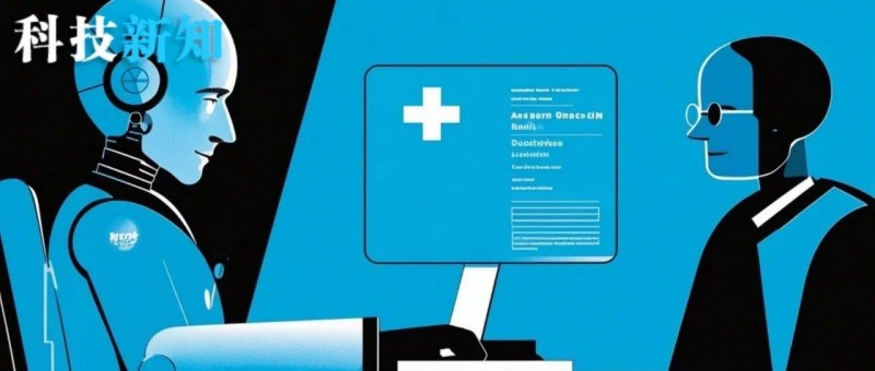 百川智能VS互聯(lián)網(wǎng)醫(yī)療巨頭，王小川醫(yī)療夢(mèng)的豪賭