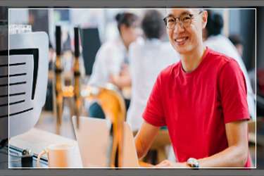 淘寶怎么讓客戶加微信不違規(guī)？淘寶允許商家加微信嗎？