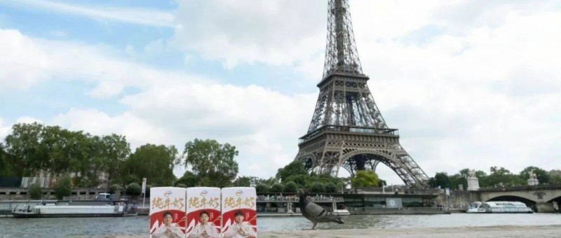 中國體育故事 從奧運(yùn)會到小學(xué)球場