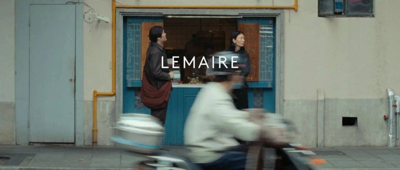 錨定七夕，奢侈品牌如何詮釋東方愛意？