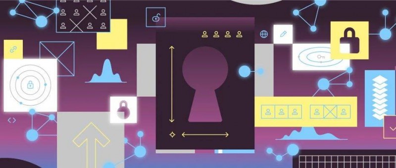 電商用戶運(yùn)營 從獲取到轉(zhuǎn)化，玩轉(zhuǎn)用戶生命周期