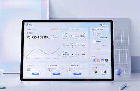 大模型時(shí)代，營銷的三板斧