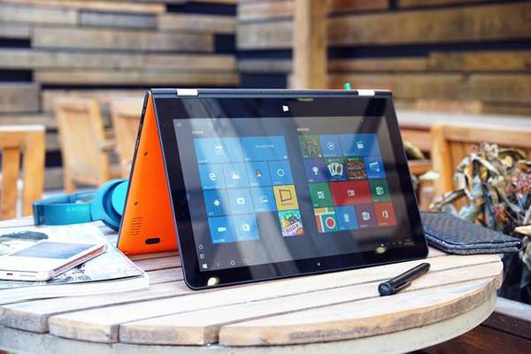 淘寶怎么看我是哪些店的會(huì)員？入店鋪會(huì)員有什么壞處？