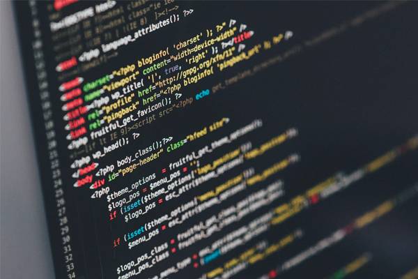 淘寶永久封店還能申訴嗎？淘寶判決不服如何申訴？