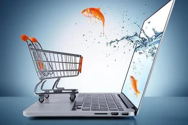 SHEIN供應(yīng)鏈總部項(xiàng)目落地廣州增城