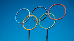 當全平臺都在搶奧運版權(quán)，百度APP拿什么贏了用戶？