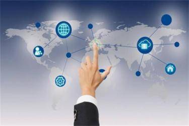 1688不支持七天無理由退貨怎么辦？1688退貨需要先確認(rèn)收貨嗎？