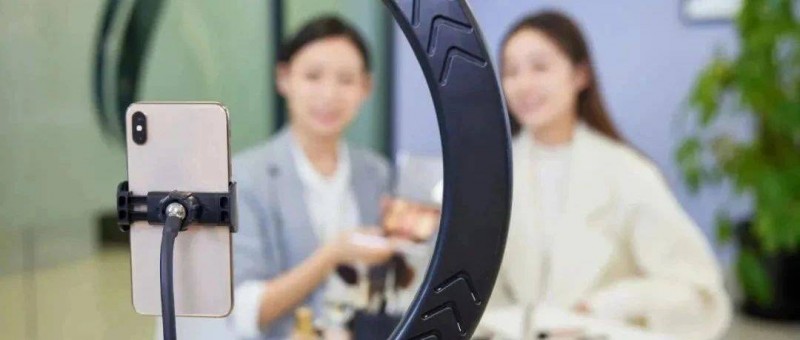 頭部主播和MCN去魅，急需尋找新活路