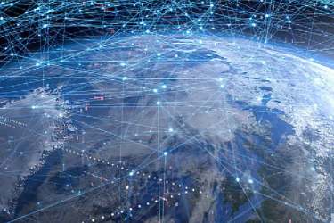 視頻號訂單怎么查詢？訂單找不到怎么辦？