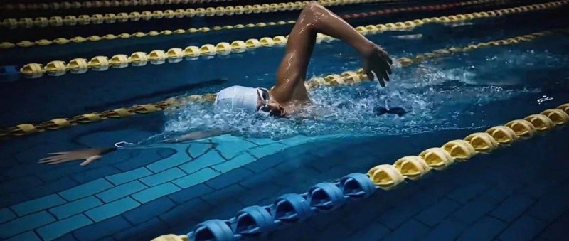 在巴黎賽事的氛圍下，Keep巧用營(yíng)銷(xiāo)組合點(diǎn)燃全民健身熱潮