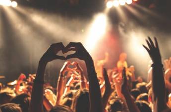 TikTok達(dá)人粉絲經(jīng)濟(jì)解析 精細(xì)化運(yùn)營(yíng)助力品牌出海