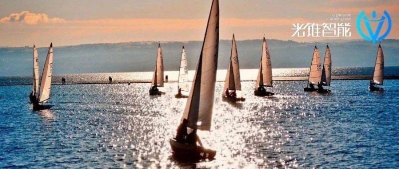 科技大航海時(shí)代，中企出海怎么選同路人？