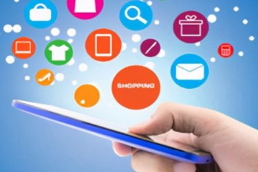 抖音健康分在哪里看？健康分被扣了會有影響嗎？