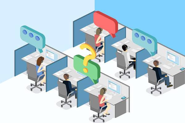 阿里拍賣茅臺(tái)為什么便宜？阿里巴巴拍賣的酒是正品嗎？