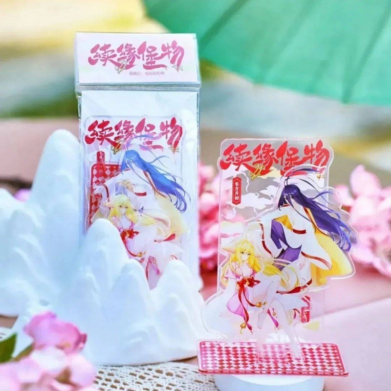 塔斯汀的聯(lián)名，有點(diǎn)東西！