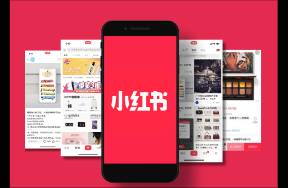 米哈游、網(wǎng)易、心動(dòng)...小紅書(shū)上游戲營(yíng)銷(xiāo)，有何利弊？