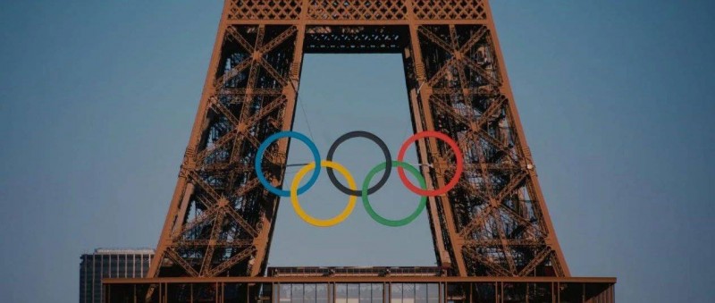 擁抱奧運(yùn)，快手何以完成內(nèi)容+商業(yè)的雙重奏