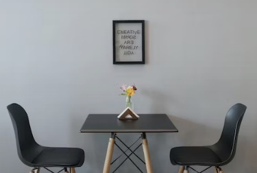 抖音開了98會員是給主播的嗎？980抖幣每個月都要交嗎？