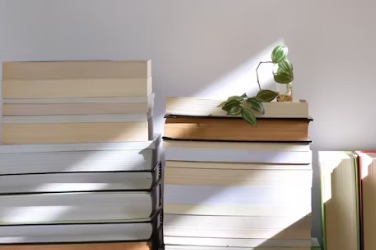 淘寶新品冷啟動加速多長時間？淘寶冷啟動期多久？