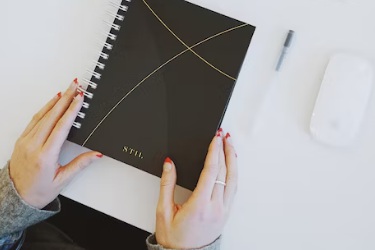 淘寶企業(yè)開店新規(guī)是什么？2024年開淘寶店還能賺錢嗎？