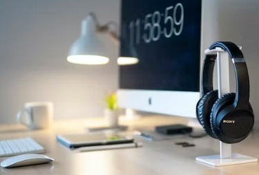 淘寶搜索店鋪不顯示商品怎么回事？淘寶店鋪體驗分低會限流嗎？