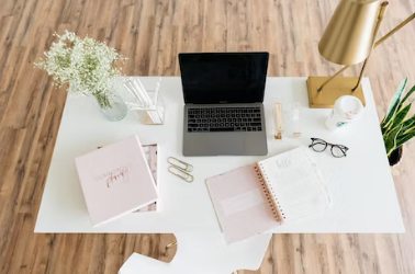 淘寶商家熱線電話是干嘛的？淘寶商家熱線怎么接人工服務(wù)？