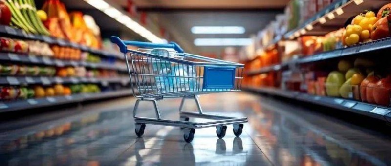 高價值用戶滾雪球，淘天找到新增長引擎