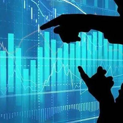 港股高開低走，市場(chǎng)觀望鮑威爾周五講話！