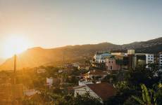 房地產(chǎn)好消息！1.4萬(wàn)億融資獲批，開(kāi)發(fā)商或迎及時(shí)雨