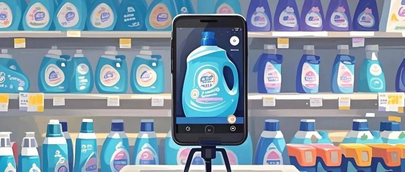 重金押注直播的背后，藏著藍(lán)月亮的增長焦慮