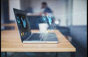 神奇不神奇 老司機(jī)們居然正在批量入職自動駕駛大廠