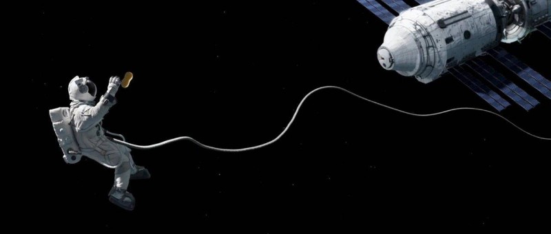 又一次刷屏，「華為影業(yè)」爆紅的背后是敘事之「道」