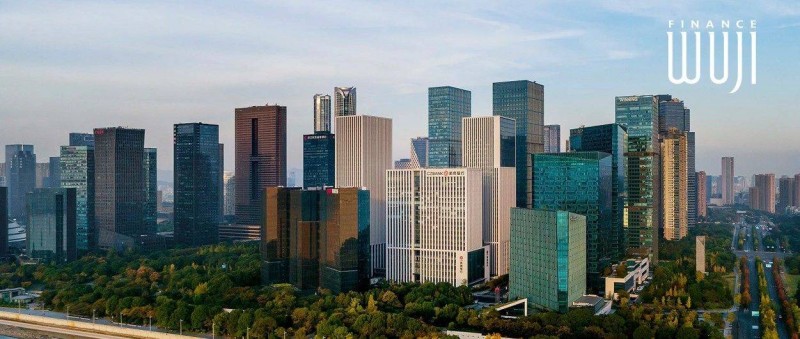 人事變動背后，為什么說浙商銀行的高質(zhì)量發(fā)展依舊可期？