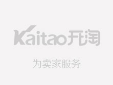 抖音微信支付設(shè)置在哪里？抖音怎么改微信支付方式設(shè)置？