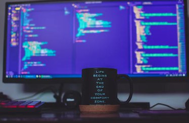 抖音設(shè)置指定人可見會(huì)推送嗎？抖音設(shè)置可見范圍別人知道嗎？