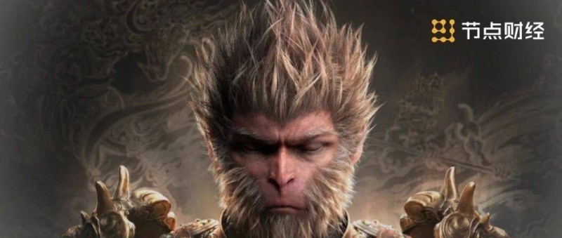 關(guān)于《黑神話·悟空》的一切，都在這里！