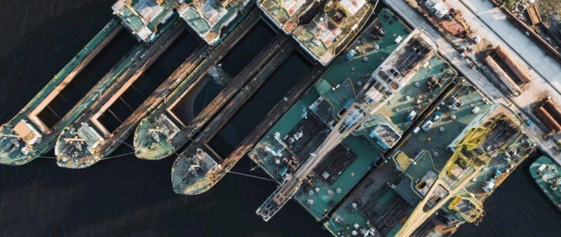 1960年代以來，美國的9次經(jīng)濟(jì)衰退