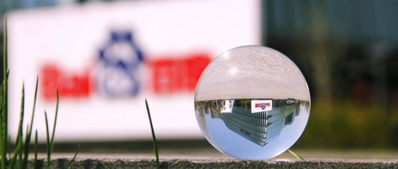 拆解百度Q2財(cái)報(bào)，大模型為百度帶來了什么？