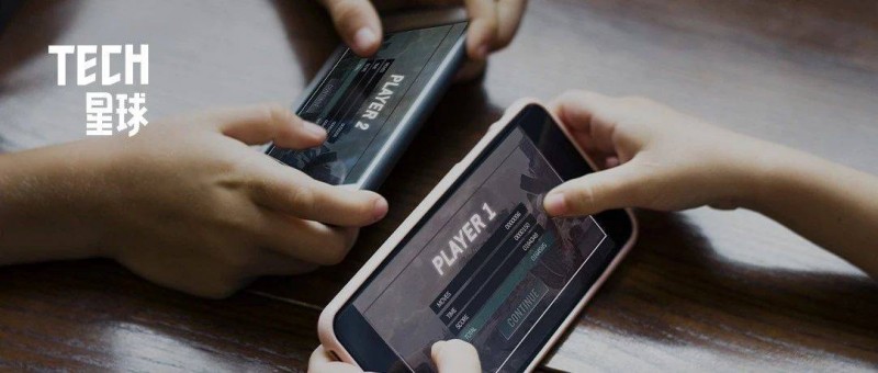 《原神》降價促銷，米哈游焦慮求變