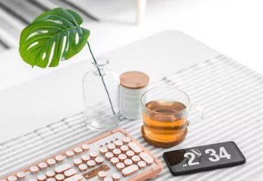 微信小店商家認證交錢嗎？微信小店需要交保證金嗎？