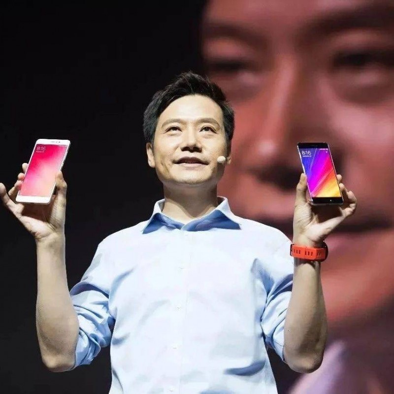 小米財(cái)報(bào)發(fā)布，小米手機(jī)還能打嗎？