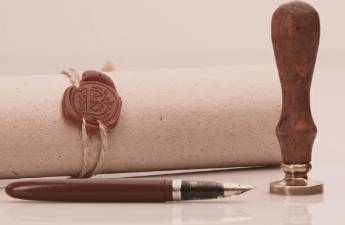 TikTok達(dá)人帶貨的社交信任構(gòu)建 透明化、誠(chéng)信與口碑