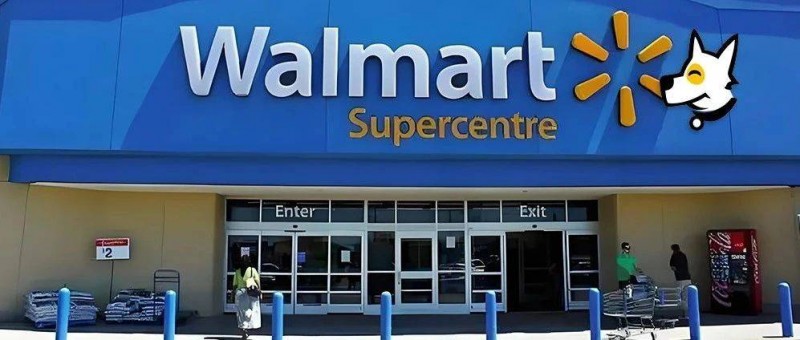 狂飆327億，山姆親爹剎不住了！