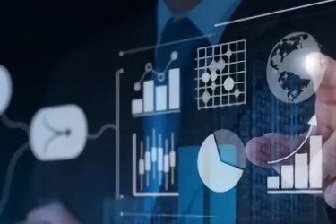 淘寶直播怎么買流量？買流量是真人嗎？