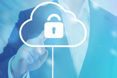 淘寶直播怎么買運費險？淘寶直播運費險怎么設置？