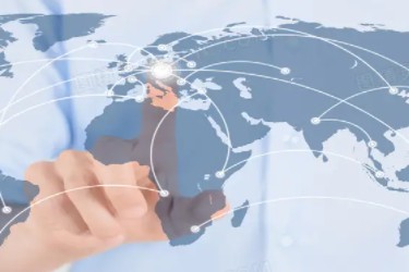 萬相臺貨品運(yùn)營拿量怎么設(shè)置？智能場景怎么設(shè)置？